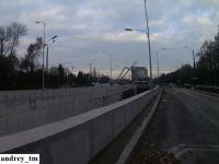Imagine atasata: Timisoara - 27 noiembrie (22).jpg